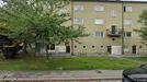 Apartment for rent, Stockholm South, Stockholm, &lt;span class=&quot;blurred street&quot; onclick=&quot;ProcessAdRequest(13852216)&quot;&gt;&lt;span class=&quot;hint&quot;&gt;See streetname&lt;/span&gt;[xxxxxxxxxxxxx]&lt;/span&gt;