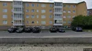 Apartment for rent, Huddinge, Stockholm County, &lt;span class=&quot;blurred street&quot; onclick=&quot;ProcessAdRequest(13852220)&quot;&gt;&lt;span class=&quot;hint&quot;&gt;See streetname&lt;/span&gt;[xxxxxxxxxxxxx]&lt;/span&gt;