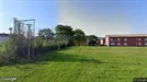 Apartment for rent, Botkyrka, Stockholm County, &lt;span class=&quot;blurred street&quot; onclick=&quot;ProcessAdRequest(13852221)&quot;&gt;&lt;span class=&quot;hint&quot;&gt;See streetname&lt;/span&gt;[xxxxxxxxxxxxx]&lt;/span&gt;