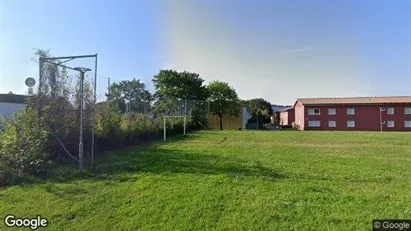 Apartments for rent in Botkyrka - Photo from Google Street View