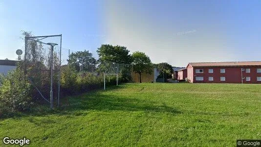 Apartments for rent in Botkyrka - Photo from Google Street View
