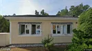 Apartment for rent, Nacka, Stockholm County, &lt;span class=&quot;blurred street&quot; onclick=&quot;ProcessAdRequest(13852227)&quot;&gt;&lt;span class=&quot;hint&quot;&gt;See streetname&lt;/span&gt;[xxxxxxxxxxxxx]&lt;/span&gt;