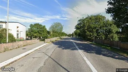 Apartments for rent in Stockholm South - Photo from Google Street View