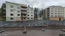 Apartment for rent, Västerås, Västmanland County, &lt;span class=&quot;blurred street&quot; onclick=&quot;ProcessAdRequest(13852238)&quot;&gt;&lt;span class=&quot;hint&quot;&gt;See streetname&lt;/span&gt;[xxxxxxxxxxxxx]&lt;/span&gt;