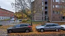 Apartment for rent, Stockholm South, Stockholm, &lt;span class=&quot;blurred street&quot; onclick=&quot;ProcessAdRequest(13852240)&quot;&gt;&lt;span class=&quot;hint&quot;&gt;See streetname&lt;/span&gt;[xxxxxxxxxxxxx]&lt;/span&gt;