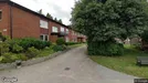 Apartment for rent, Norrköping, Östergötland County, &lt;span class=&quot;blurred street&quot; onclick=&quot;ProcessAdRequest(13852241)&quot;&gt;&lt;span class=&quot;hint&quot;&gt;See streetname&lt;/span&gt;[xxxxxxxxxxxxx]&lt;/span&gt;