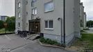 Apartment for rent, Stockholm West, Stockholm, &lt;span class=&quot;blurred street&quot; onclick=&quot;ProcessAdRequest(13852266)&quot;&gt;&lt;span class=&quot;hint&quot;&gt;See streetname&lt;/span&gt;[xxxxxxxxxxxxx]&lt;/span&gt;