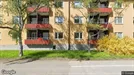 Apartment for rent, Stockholm West, Stockholm, &lt;span class=&quot;blurred street&quot; onclick=&quot;ProcessAdRequest(13852273)&quot;&gt;&lt;span class=&quot;hint&quot;&gt;See streetname&lt;/span&gt;[xxxxxxxxxxxxx]&lt;/span&gt;
