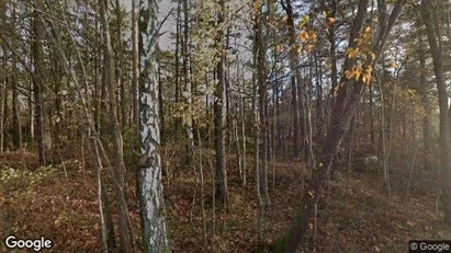Apartments for rent in Ale - Photo from Google Street View