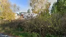 Apartment for rent, Järfälla, Stockholm County, &lt;span class=&quot;blurred street&quot; onclick=&quot;ProcessAdRequest(13852286)&quot;&gt;&lt;span class=&quot;hint&quot;&gt;See streetname&lt;/span&gt;[xxxxxxxxxxxxx]&lt;/span&gt;
