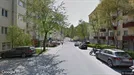 Apartment for rent, Solna, Stockholm County, &lt;span class=&quot;blurred street&quot; onclick=&quot;ProcessAdRequest(13852293)&quot;&gt;&lt;span class=&quot;hint&quot;&gt;See streetname&lt;/span&gt;[xxxxxxxxxxxxx]&lt;/span&gt;