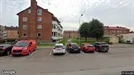 Apartment for rent, Mjölby, Östergötland County, &lt;span class=&quot;blurred street&quot; onclick=&quot;ProcessAdRequest(13852299)&quot;&gt;&lt;span class=&quot;hint&quot;&gt;See streetname&lt;/span&gt;[xxxxxxxxxxxxx]&lt;/span&gt;