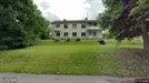 Apartment for rent, Växjö, Kronoberg County, &lt;span class=&quot;blurred street&quot; onclick=&quot;ProcessAdRequest(13852309)&quot;&gt;&lt;span class=&quot;hint&quot;&gt;See streetname&lt;/span&gt;[xxxxxxxxxxxxx]&lt;/span&gt;