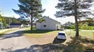 Apartment for rent, Söderhamn, Gävleborg County, &lt;span class=&quot;blurred street&quot; onclick=&quot;ProcessAdRequest(13852310)&quot;&gt;&lt;span class=&quot;hint&quot;&gt;See streetname&lt;/span&gt;[xxxxxxxxxxxxx]&lt;/span&gt;