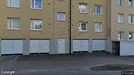 Apartment for rent, Norberg, Västmanland County, &lt;span class=&quot;blurred street&quot; onclick=&quot;ProcessAdRequest(13852314)&quot;&gt;&lt;span class=&quot;hint&quot;&gt;See streetname&lt;/span&gt;[xxxxxxxxxxxxx]&lt;/span&gt;