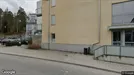 Apartment for rent, Haninge, Stockholm County, &lt;span class=&quot;blurred street&quot; onclick=&quot;ProcessAdRequest(13852319)&quot;&gt;&lt;span class=&quot;hint&quot;&gt;See streetname&lt;/span&gt;[xxxxxxxxxxxxx]&lt;/span&gt;