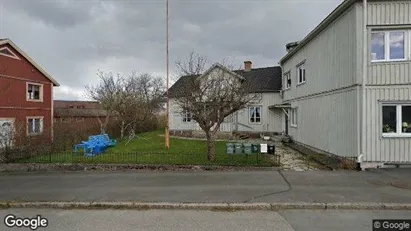 Apartments for rent in Nässjö - Photo from Google Street View