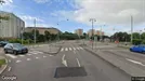 Apartment for rent, Lundby, Gothenburg, &lt;span class=&quot;blurred street&quot; onclick=&quot;ProcessAdRequest(13852323)&quot;&gt;&lt;span class=&quot;hint&quot;&gt;See streetname&lt;/span&gt;[xxxxxxxxxxxxx]&lt;/span&gt;