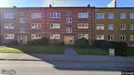 Apartment for rent, Kävlinge, Skåne County, &lt;span class=&quot;blurred street&quot; onclick=&quot;ProcessAdRequest(13852326)&quot;&gt;&lt;span class=&quot;hint&quot;&gt;See streetname&lt;/span&gt;[xxxxxxxxxxxxx]&lt;/span&gt;