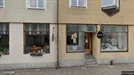 Apartment for rent, Söderköping, Östergötland County, &lt;span class=&quot;blurred street&quot; onclick=&quot;ProcessAdRequest(13852329)&quot;&gt;&lt;span class=&quot;hint&quot;&gt;See streetname&lt;/span&gt;[xxxxxxxxxxxxx]&lt;/span&gt;