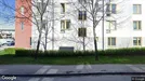Apartment for rent, Stockholm West, Stockholm, &lt;span class=&quot;blurred street&quot; onclick=&quot;ProcessAdRequest(13852339)&quot;&gt;&lt;span class=&quot;hint&quot;&gt;See streetname&lt;/span&gt;[xxxxxxxxxxxxx]&lt;/span&gt;