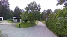 Apartment for rent, Täby, Stockholm County, &lt;span class=&quot;blurred street&quot; onclick=&quot;ProcessAdRequest(13852363)&quot;&gt;&lt;span class=&quot;hint&quot;&gt;See streetname&lt;/span&gt;[xxxxxxxxxxxxx]&lt;/span&gt;