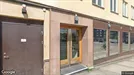 Apartment for rent, Botkyrka, Stockholm County, &lt;span class=&quot;blurred street&quot; onclick=&quot;ProcessAdRequest(13852370)&quot;&gt;&lt;span class=&quot;hint&quot;&gt;See streetname&lt;/span&gt;[xxxxxxxxxxxxx]&lt;/span&gt;