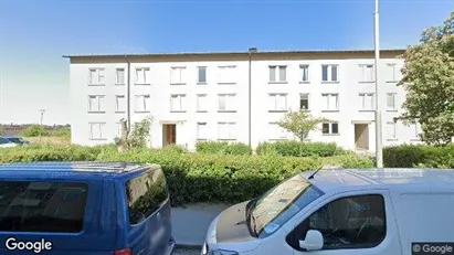 Apartments for rent in Stockholm South - Photo from Google Street View