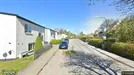 Apartment for rent, Stockholm West, Stockholm, &lt;span class=&quot;blurred street&quot; onclick=&quot;ProcessAdRequest(13852379)&quot;&gt;&lt;span class=&quot;hint&quot;&gt;See streetname&lt;/span&gt;[xxxxxxxxxxxxx]&lt;/span&gt;