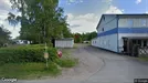 Apartment for rent, Tierp, Uppsala County, &lt;span class=&quot;blurred street&quot; onclick=&quot;ProcessAdRequest(13852384)&quot;&gt;&lt;span class=&quot;hint&quot;&gt;See streetname&lt;/span&gt;[xxxxxxxxxxxxx]&lt;/span&gt;