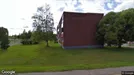 Apartment for rent, Luleå, Norrbotten County, &lt;span class=&quot;blurred street&quot; onclick=&quot;ProcessAdRequest(13852386)&quot;&gt;&lt;span class=&quot;hint&quot;&gt;See streetname&lt;/span&gt;[xxxxxxxxxxxxx]&lt;/span&gt;