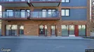 Apartment for rent, Järfälla, Stockholm County, &lt;span class=&quot;blurred street&quot; onclick=&quot;ProcessAdRequest(13852390)&quot;&gt;&lt;span class=&quot;hint&quot;&gt;See streetname&lt;/span&gt;[xxxxxxxxxxxxx]&lt;/span&gt;