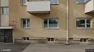 Apartment for rent, Norrköping, Östergötland County, &lt;span class=&quot;blurred street&quot; onclick=&quot;ProcessAdRequest(13852392)&quot;&gt;&lt;span class=&quot;hint&quot;&gt;See streetname&lt;/span&gt;[xxxxxxxxxxxxx]&lt;/span&gt;