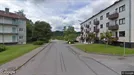 Apartment for rent, Borås, Västra Götaland County, &lt;span class=&quot;blurred street&quot; onclick=&quot;ProcessAdRequest(13852397)&quot;&gt;&lt;span class=&quot;hint&quot;&gt;See streetname&lt;/span&gt;[xxxxxxxxxxxxx]&lt;/span&gt;