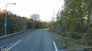Apartment for rent, Jönköping, Jönköping County, &lt;span class=&quot;blurred street&quot; onclick=&quot;ProcessAdRequest(13852406)&quot;&gt;&lt;span class=&quot;hint&quot;&gt;See streetname&lt;/span&gt;[xxxxxxxxxxxxx]&lt;/span&gt;