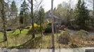 Apartment for rent, Sollentuna, Stockholm County, &lt;span class=&quot;blurred street&quot; onclick=&quot;ProcessAdRequest(13852411)&quot;&gt;&lt;span class=&quot;hint&quot;&gt;See streetname&lt;/span&gt;[xxxxxxxxxxxxx]&lt;/span&gt;