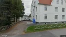 Apartment for rent, Sundsvall, Västernorrland County, &lt;span class=&quot;blurred street&quot; onclick=&quot;ProcessAdRequest(13852428)&quot;&gt;&lt;span class=&quot;hint&quot;&gt;See streetname&lt;/span&gt;[xxxxxxxxxxxxx]&lt;/span&gt;