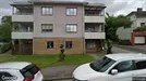 Apartment for rent, Ulricehamn, Västra Götaland County, &lt;span class=&quot;blurred street&quot; onclick=&quot;ProcessAdRequest(13852434)&quot;&gt;&lt;span class=&quot;hint&quot;&gt;See streetname&lt;/span&gt;[xxxxxxxxxxxxx]&lt;/span&gt;