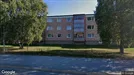 Apartment for rent, Sigtuna, Stockholm County, &lt;span class=&quot;blurred street&quot; onclick=&quot;ProcessAdRequest(13852451)&quot;&gt;&lt;span class=&quot;hint&quot;&gt;See streetname&lt;/span&gt;[xxxxxxxxxxxxx]&lt;/span&gt;