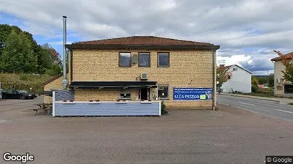 Apartments for rent in Eda - Photo from Google Street View