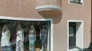 Apartment for rent, Gotland, Gotland (region), &lt;span class=&quot;blurred street&quot; onclick=&quot;ProcessAdRequest(13852460)&quot;&gt;&lt;span class=&quot;hint&quot;&gt;See streetname&lt;/span&gt;[xxxxxxxxxxxxx]&lt;/span&gt;
