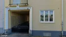 Apartment for rent, Eskilstuna, Södermanland County, &lt;span class=&quot;blurred street&quot; onclick=&quot;ProcessAdRequest(13852489)&quot;&gt;&lt;span class=&quot;hint&quot;&gt;See streetname&lt;/span&gt;[xxxxxxxxxxxxx]&lt;/span&gt;