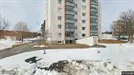 Apartment for rent, Umeå, Västerbotten County, &lt;span class=&quot;blurred street&quot; onclick=&quot;ProcessAdRequest(13852490)&quot;&gt;&lt;span class=&quot;hint&quot;&gt;See streetname&lt;/span&gt;[xxxxxxxxxxxxx]&lt;/span&gt;