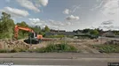 Apartment for rent, Osby, Skåne County, &lt;span class=&quot;blurred street&quot; onclick=&quot;ProcessAdRequest(13852495)&quot;&gt;&lt;span class=&quot;hint&quot;&gt;See streetname&lt;/span&gt;[xxxxxxxxxxxxx]&lt;/span&gt;
