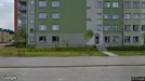 Apartment for rent, Södertälje, Stockholm County, &lt;span class=&quot;blurred street&quot; onclick=&quot;ProcessAdRequest(13852497)&quot;&gt;&lt;span class=&quot;hint&quot;&gt;See streetname&lt;/span&gt;[xxxxxxxxxxxxx]&lt;/span&gt;