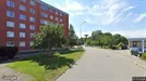 Apartment for rent, Huddinge, Stockholm County, &lt;span class=&quot;blurred street&quot; onclick=&quot;ProcessAdRequest(13852508)&quot;&gt;&lt;span class=&quot;hint&quot;&gt;See streetname&lt;/span&gt;[xxxxxxxxxxxxx]&lt;/span&gt;