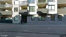 Apartment for rent, Varberg, Halland County, &lt;span class=&quot;blurred street&quot; onclick=&quot;ProcessAdRequest(13852510)&quot;&gt;&lt;span class=&quot;hint&quot;&gt;See streetname&lt;/span&gt;[xxxxxxxxxxxxx]&lt;/span&gt;