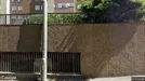 Apartment for rent, Gothenburg City Centre, Gothenburg, &lt;span class=&quot;blurred street&quot; onclick=&quot;ProcessAdRequest(13852512)&quot;&gt;&lt;span class=&quot;hint&quot;&gt;See streetname&lt;/span&gt;[xxxxxxxxxxxxx]&lt;/span&gt;