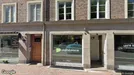 Apartment for rent, Helsingborg, Skåne County, &lt;span class=&quot;blurred street&quot; onclick=&quot;ProcessAdRequest(13852525)&quot;&gt;&lt;span class=&quot;hint&quot;&gt;See streetname&lt;/span&gt;[xxxxxxxxxxxxx]&lt;/span&gt;