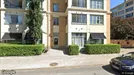 Apartment for rent, Kungsholmen, Stockholm, &lt;span class=&quot;blurred street&quot; onclick=&quot;ProcessAdRequest(13852535)&quot;&gt;&lt;span class=&quot;hint&quot;&gt;See streetname&lt;/span&gt;[xxxxxxxxxxxxx]&lt;/span&gt;